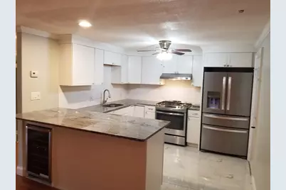 24-26 Inman Street #28, Lawrence, MA 01843 - Photo 10