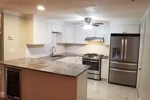 24-26 Inman St, Lawrence, MA 01843 - Photo 10
