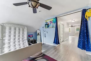 29-31 Essex Ave, Swampscott, MA 01907 - Photo 20