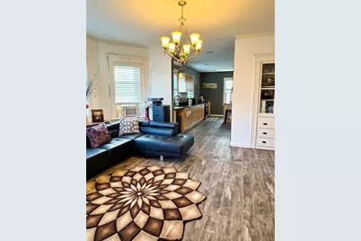 29-31 Essex Ave. #2, Swampscott, MA 01907 - Photo 4