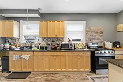 29-31 Essex Ave. #2, Swampscott, MA 01907 - Photo 24