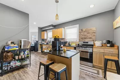 29-31 Essex Ave. #2, Swampscott, MA 01907 - Photo 6