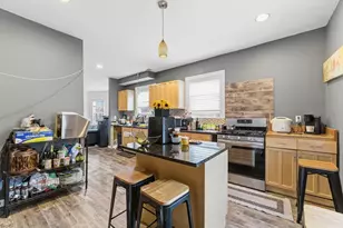 29-31 Essex Ave, Swampscott, MA 01907 - Photo 6