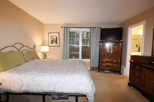 96 Winterberry Ln, Easton, MA 02356 - Photo 28