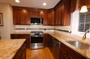 96 Winterberry Ln, Easton, MA 02356 - Photo 12