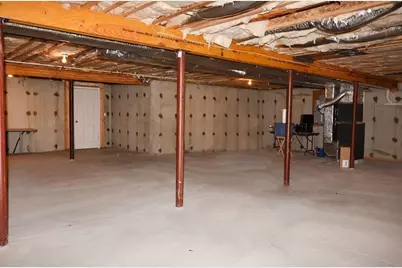 96 Winterberry Lane, Easton, MA 02356 - Photo 30