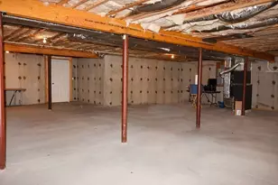 96 Winterberry Ln, Easton, MA 02356 - Photo 30