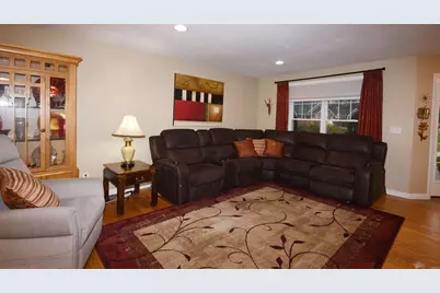96 Winterberry Lane, Easton, MA 02356 - Photo 6
