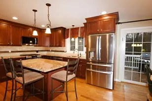 96 Winterberry Ln, Easton, MA 02356 - Photo 10