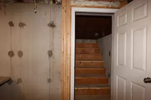 96 Winterberry Ln, Easton, MA 02356 - Photo 32