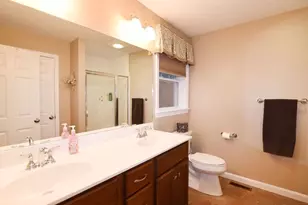 96 Winterberry Ln, Easton, MA 02356 - Photo 24