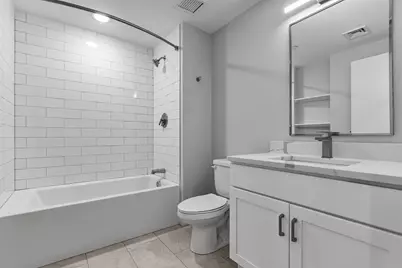 59 Mill Street #116, Woburn, MA 01801 - Photo 16