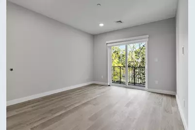 59 Mill Street #116, Woburn, MA 01801 - Photo 18