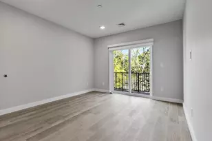 59 Mill St, Woburn, MA 01801 - Photo 18