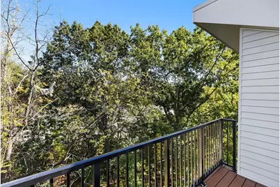 59 Mill Street #116, Woburn, MA 01801 - Photo 22