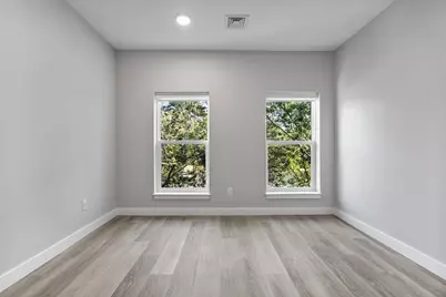 59 Mill Street #116, Woburn, MA 01801 - Photo 14