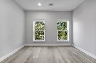 59 Mill St, Woburn, MA 01801 - Photo 14