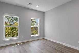 59 Mill St, Woburn, MA 01801 - Photo 18