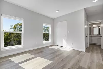 59 Mill Street #106, Woburn, MA 01801 - Photo 8