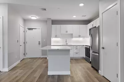 59 Mill Street #106, Woburn, MA 01801 - Photo 4