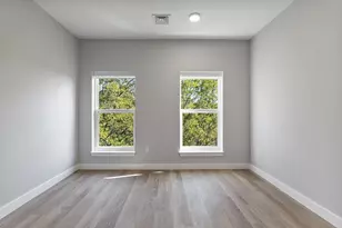 59 Mill St, Woburn, MA 01801 - Photo 14