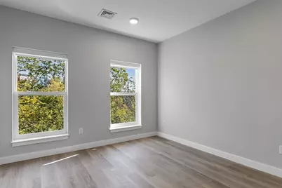 59 Mill Street #111, Woburn, MA 01801 - Photo 18