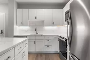 59 Mill St, Woburn, MA 01801 - Photo 2