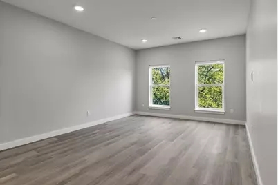 59 Mill Street #111, Woburn, MA 01801 - Photo 14