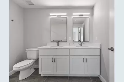 59 Mill Street #111, Woburn, MA 01801 - Photo 12