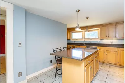 369 Andover Road, Billerica, MA 01821 - Photo 4