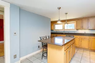 369 Andover Rd, Billerica, MA 01821 - Photo 4