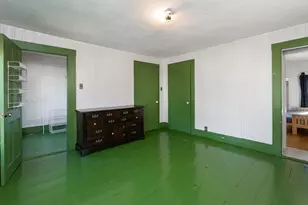 369 Andover Rd, Billerica, MA 01821 - Photo 20