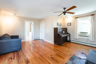 369 Andover Rd, Billerica, MA 01821 - Photo 6