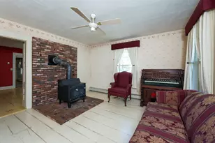 369 Andover Rd, Billerica, MA 01821 - Photo 10
