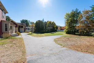 369 Andover Rd, Billerica, MA 01821 - Photo 32