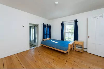 369 Andover Road, Billerica, MA 01821 - Photo 16