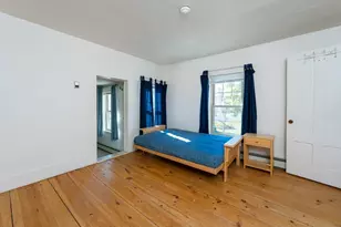 369 Andover Rd, Billerica, MA 01821 - Photo 16