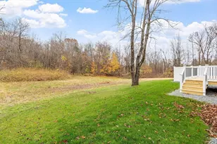 120 Townsend Sreet, Pepperell, MA 01463 - Photo 24