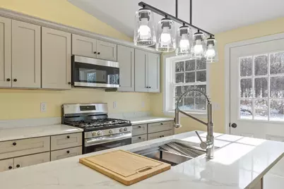 120 Townsend Sreet #1, Pepperell, MA 01463 - Photo 2