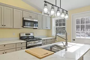 120 Townsend Sreet, Pepperell, MA 01463 - Photo 2