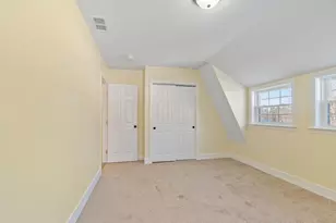 120 Townsend Sreet, Pepperell, MA 01463 - Photo 14