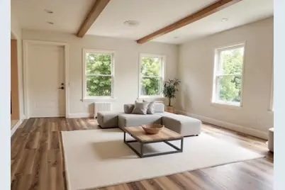 120 Townsend Sreet #1, Pepperell, MA 01463 - Photo 4