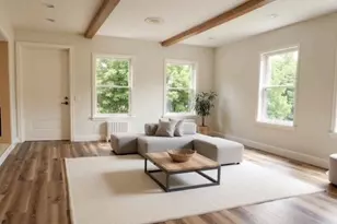 120 Townsend Sreet, Pepperell, MA 01463 - Photo 4