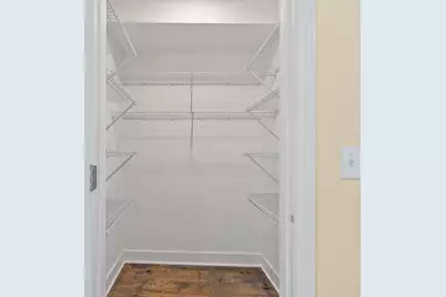 120 Townsend Sreet #1, Pepperell, MA 01463 - Photo 10