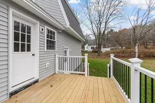 120 Townsend Sreet, Pepperell, MA 01463 - Photo 22
