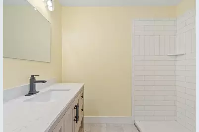 120 Townsend Sreet #1, Pepperell, MA 01463 - Photo 18