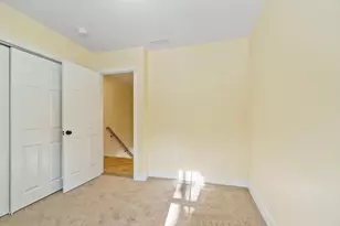 120 Townsend Sreet, Pepperell, MA 01463 - Photo 16