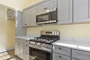 120 Townsend Sreet, Pepperell, MA 01463 - Photo 4