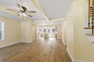 120 Townsend Sreet, Pepperell, MA 01463 - Photo 8