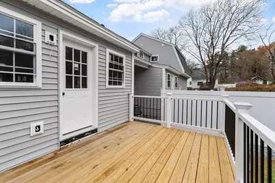 120 Townsend Sreet #1, Pepperell, MA 01463 - Photo 16